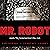 Mr. Robot by Sam Esmail