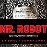 Mr. Robot: Red Wheelbarrow: (eps1.91_redwheelbarr0w.txt)