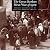 The Great Kosher Meat War of 1902: Immigrant Housewives and the Riots That Shook New York City
