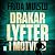 Drakar lyfter i motvind: Li...