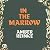 In the Marrow