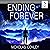 Ending Forever