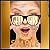Forever Geek: Geek Girl, Book 6