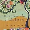 The Woman Who Cli...