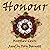 Honour