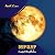 Deep Sleep - Guided Meditation