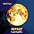 Deep Sleep - Guided Meditation by Mark Cosmo