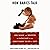 How Babies Talk: The Magic and Mystery of Language in the First Three Years of Life