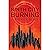 Ninth City Burning