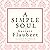 A Simple Soul
