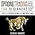 Options Trading For Beginners: Learn How To Get Started and Make Money With Options Trading: Stock Options - Binary Options - Index Options - Currency Options - Future Options - ETF Options