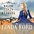 Wagon Train Wedding: Love on the Santa Fe Trail Series, Book 2
