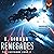 Renegades: The Eurynome Code, Book 2