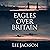 Eagles over Britain: After Dunkirk, Book 2