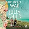 The Secret War of...