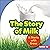 The Story of Milk: It Starts with Grass