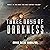 Three Days of Darkness: Book 3 in the Ross 128 First Contact Trilogy