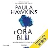 L'ora blu: Non è ...