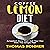 Coffee Lemon Diet: Jumpstart More Than Just Your Day with This Simple Plan