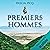 Premiers hommes
