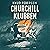 Churchill-klubben
