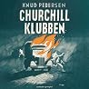 Churchill-klubben