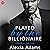 Played by the Billionaire: Guide to Love, Book 1