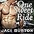 One Sweet Ride: A Play-by-Play Novel, Book 6