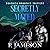 Secretly Mated: Ouachita Mountain Shifters, Book 4