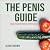 The Penis Guide: Everything...