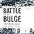 Battle of the Bulge: Hitler’s Alternate Scenarios