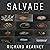 Salvage