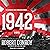 1942: A Novel