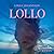 Lollo