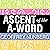 Ascent of the A-Word: Assholism, the First Sixty Years