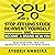 You 2.0: Stop Feeling Stuck, Reinvent Yourself, and Become a Brand New You