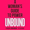 Unbound: A Woman'...