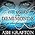 Demimonde: 3 Book Series
