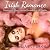 Irish Romance: Immersive Sh...