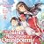 The Saint's Magic Power Is Omnipotent (Light Novel), Vol. 6
