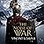 The Noise of War (A Tale of Ancient Rome): The Sertorius Scrolls, Book 2