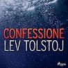 Confessione