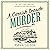 A Cornish Seaside Murder (The Nosey Parker Mysteries #6)