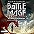 Battle Mage (German Version): Kampf der Magier