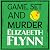 Game, Set and Murder: D.I. Costello 1