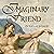 Imaginary Friend