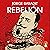 Rebelión [Rebellion]