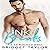 Ink Breaks: The Ink Romance Series, Book 3