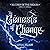The Genesis of Change: Records of the Orders