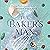 The Baker's Man: An Enchanting and Whimsical Novel from a USA TODAY Bestselling Author
